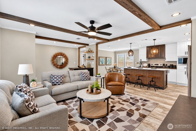 252 Sunset Meadows Lane