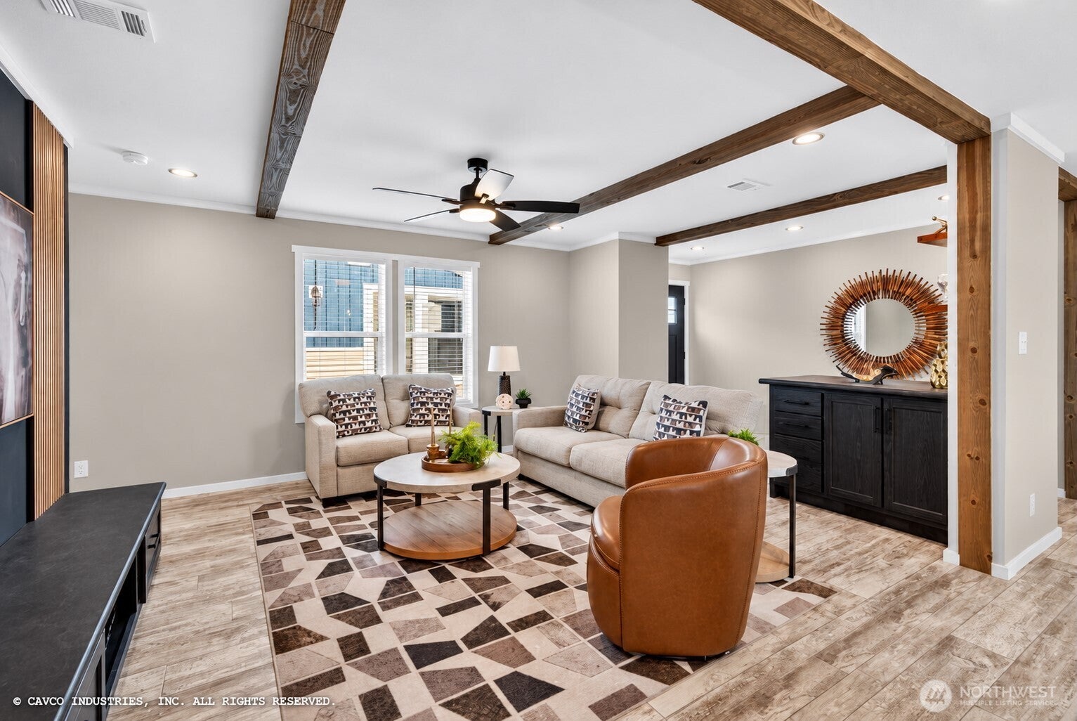 252 Sunset Meadows Lane