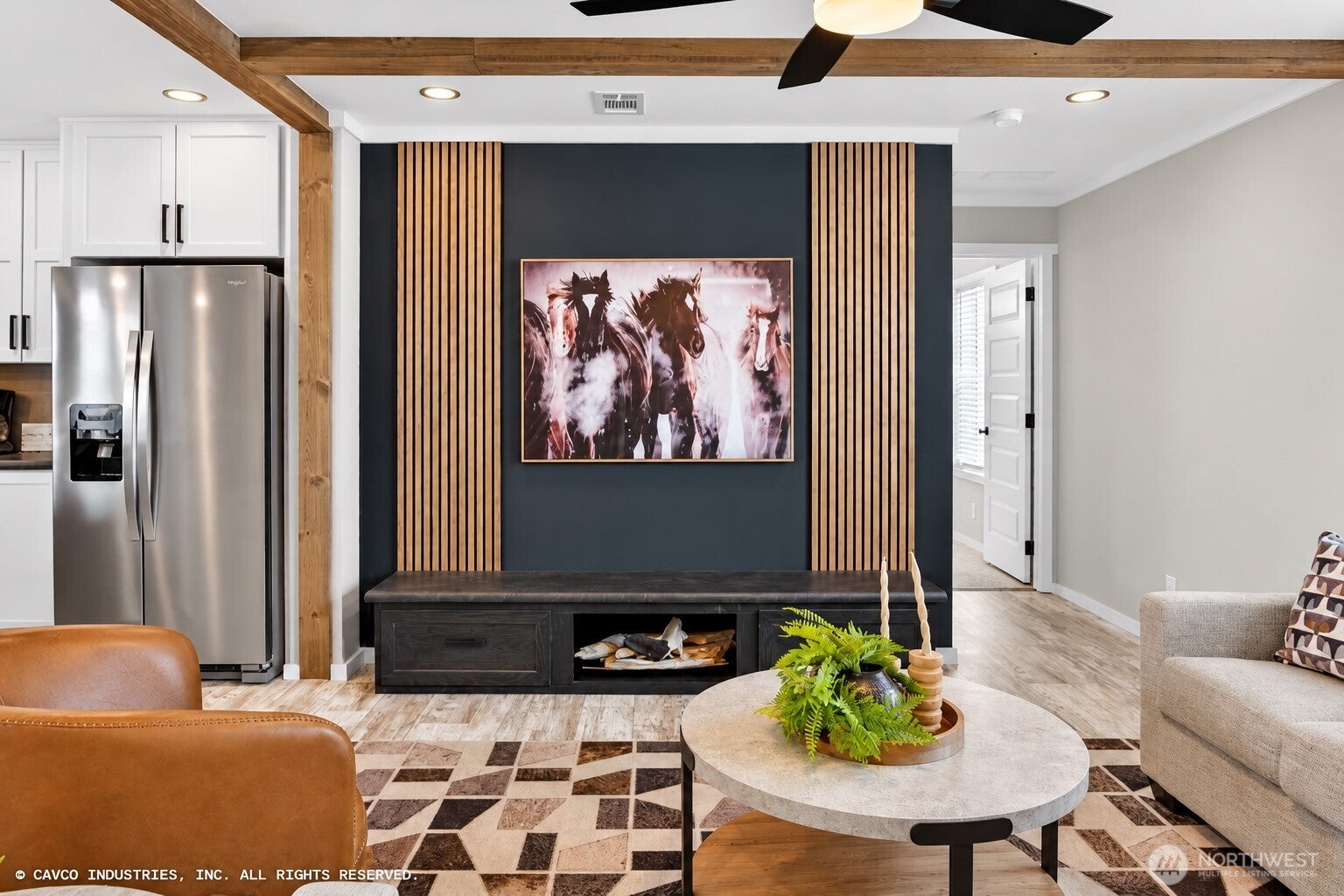 252 Sunset Meadows Lane