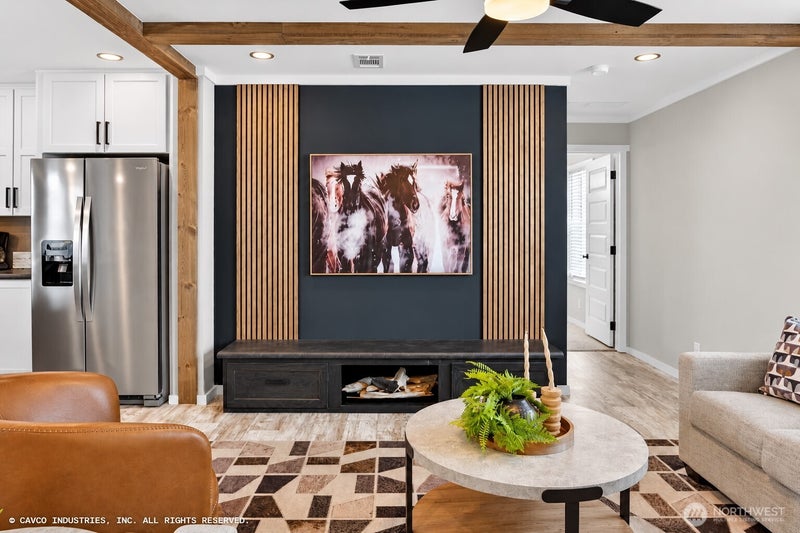 252 Sunset Meadows Lane
