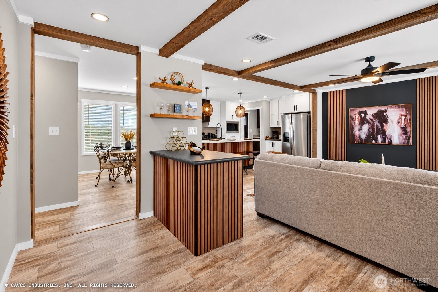 252 Sunset Meadows Lane