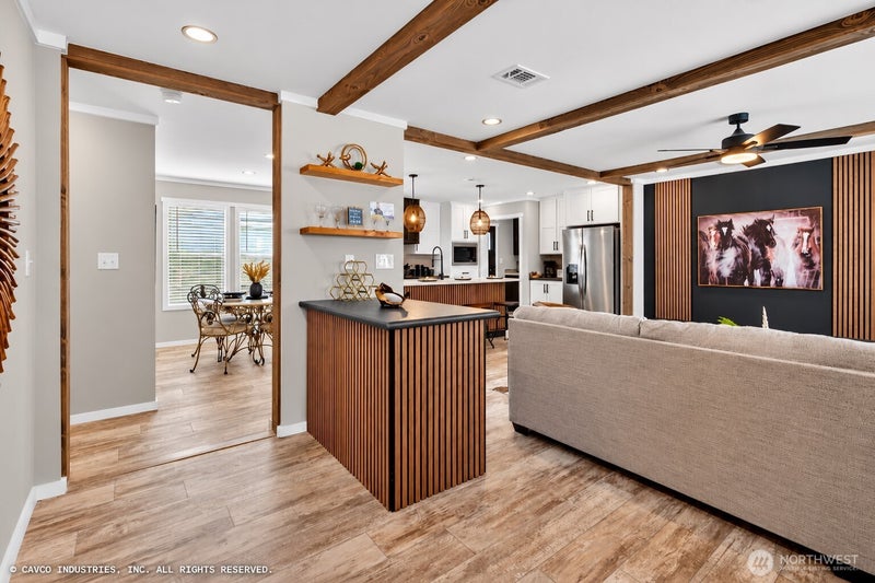252 Sunset Meadows Lane