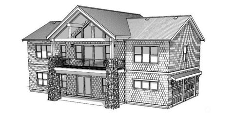 8795 Charel Drive Blaine WA 98230