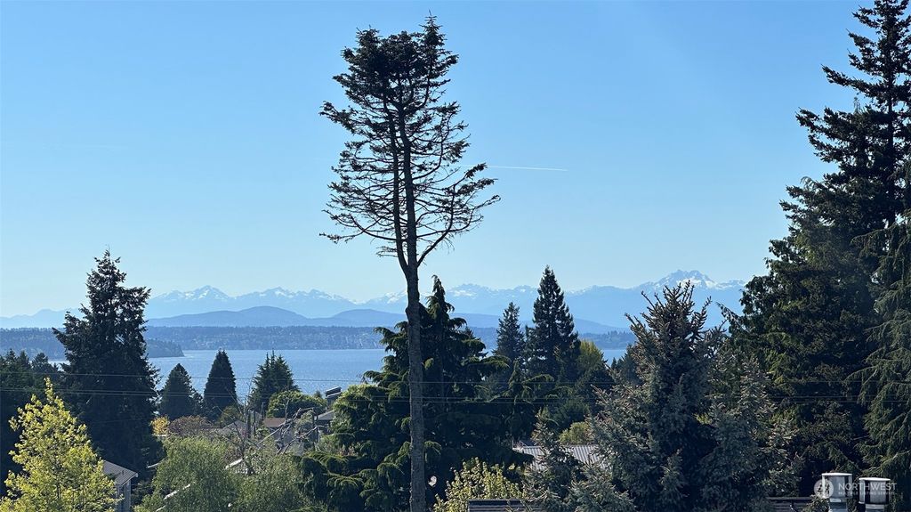 Photo of 6021 California Avenue SW #A, Seattle, WA 98116 (MLS # 2235536)