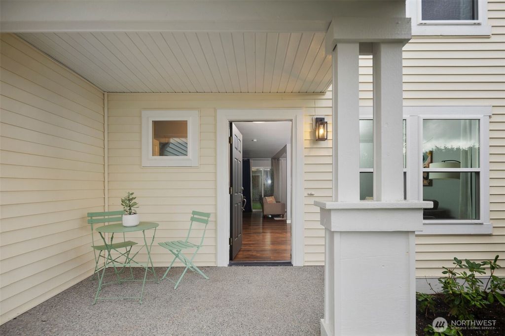 Photo of 28305 NE Roney Road, Duvall, WA 98019 (MLS # 2361134)