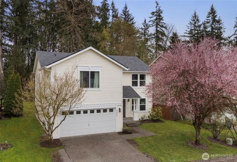 28305 NE Roney Road Duvall WA 98019
