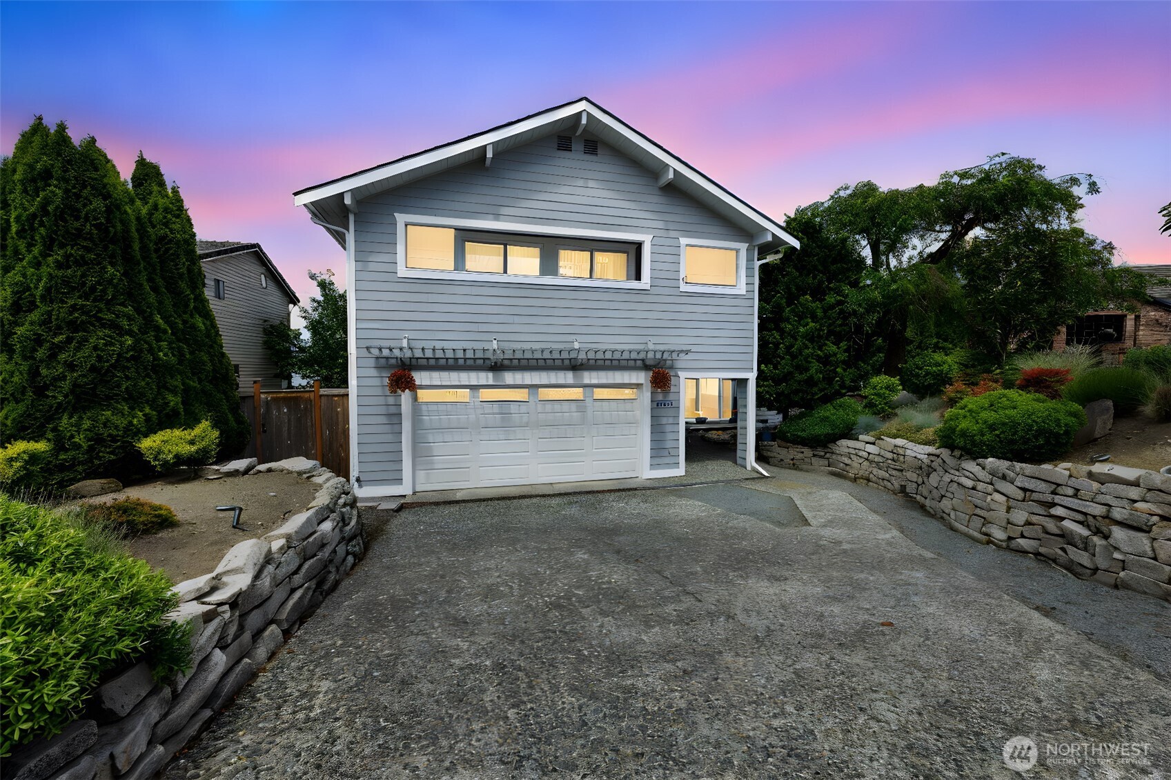 21025 26th Street Ct E
