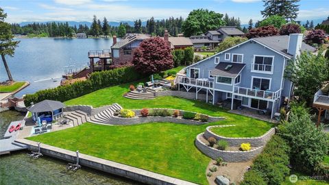 21025 26th Street Ct E Lake Tapps WA 98391