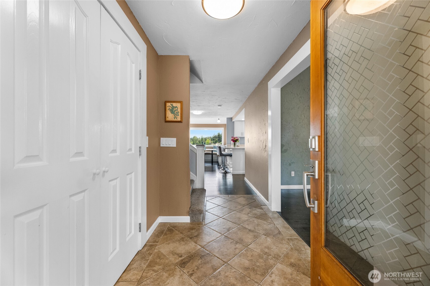 21025 26th Street Ct E