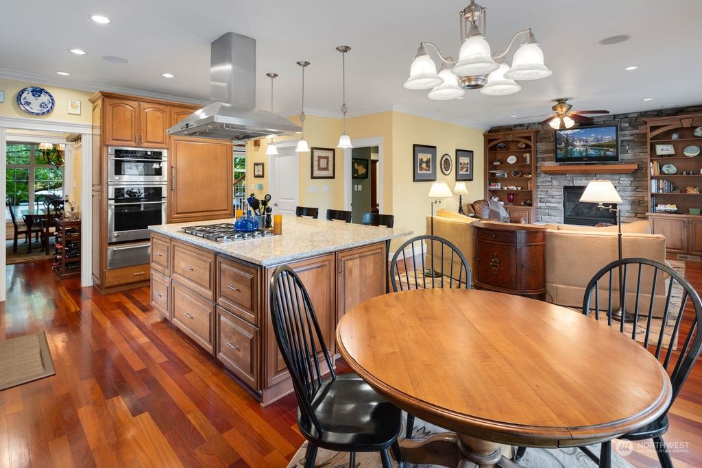 Photo of 6041 44th Avenue SW, Seattle, WA 98136 (MLS # 2244236)