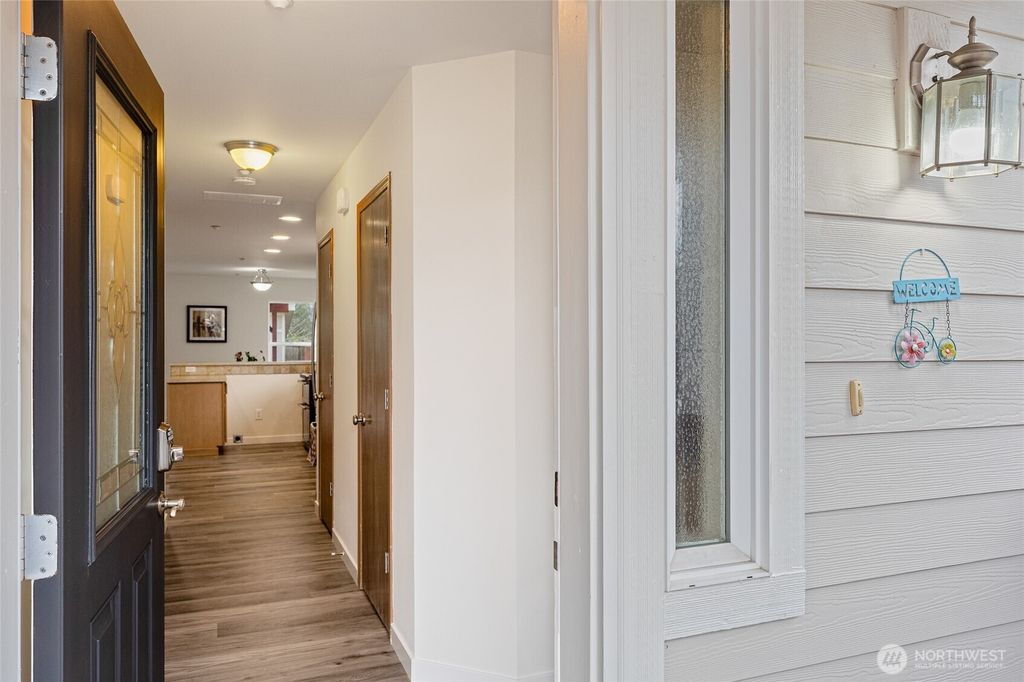 Photo of 1620 S 124th Street, Seattle, WA 98168 (MLS # 2464121)