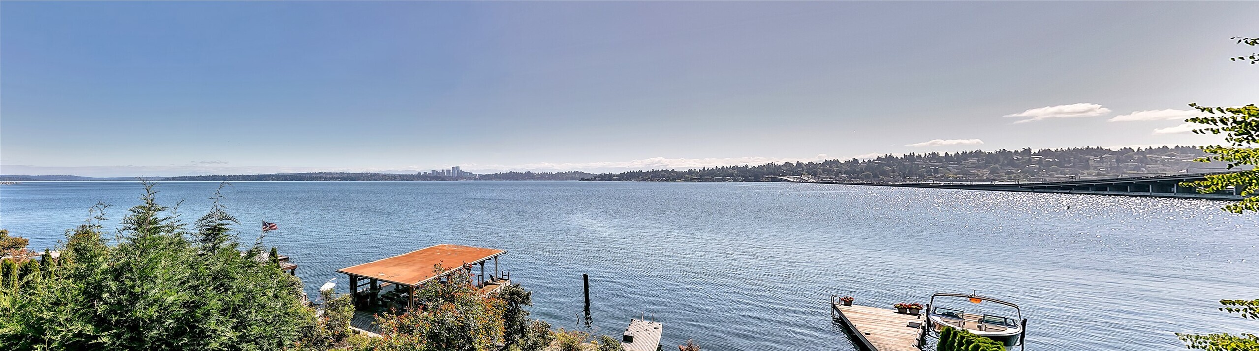 1310 Lakeside Avenue S