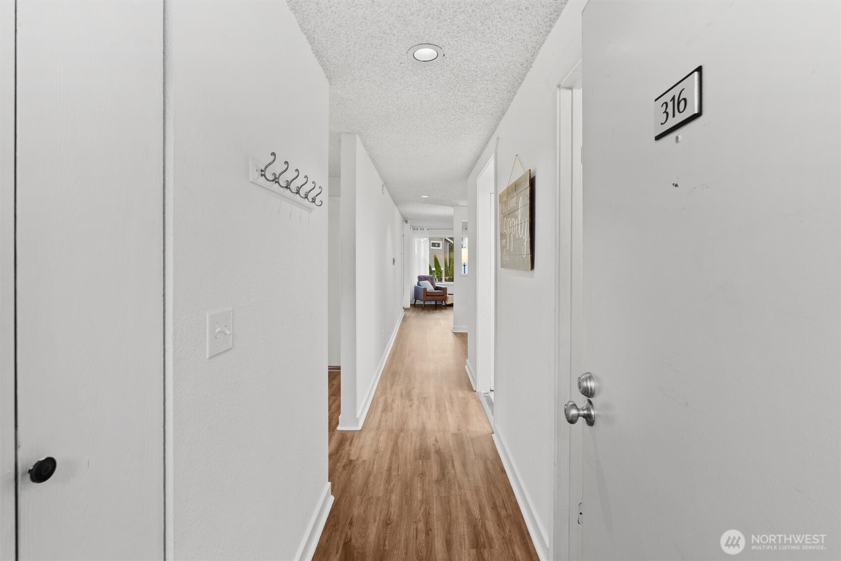 2509 NE 4th Street 316