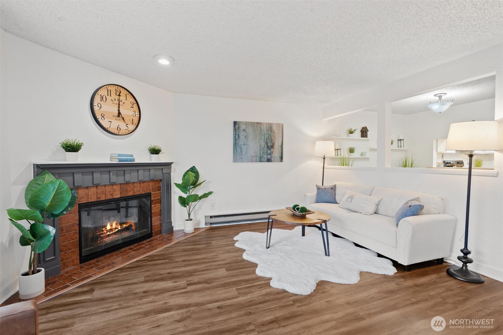 2509 NE 4th Street 316