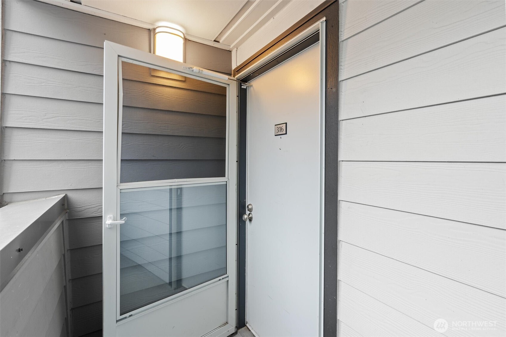 2509 NE 4th Street 316