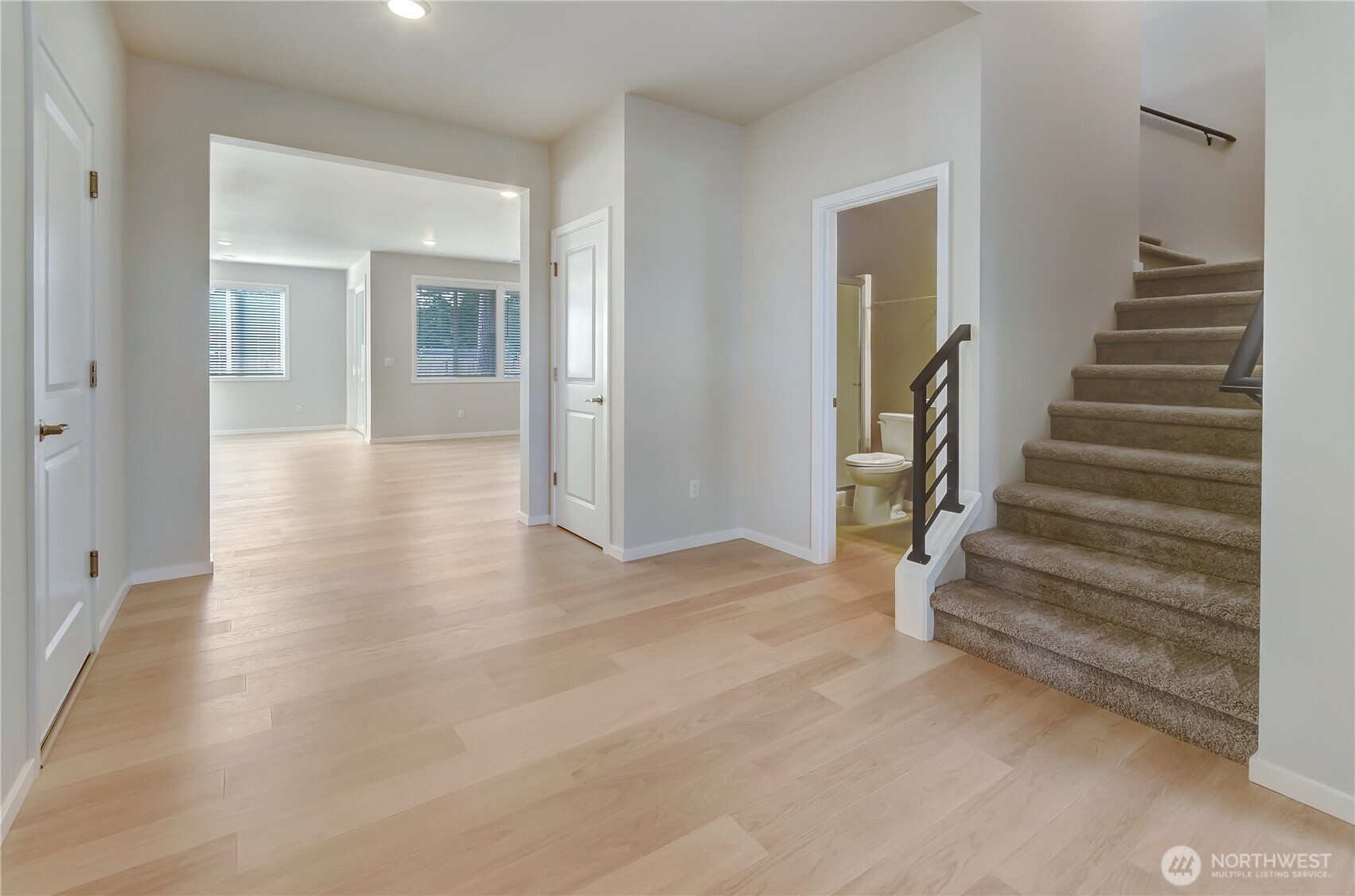 18209 35th Avenue Ct E