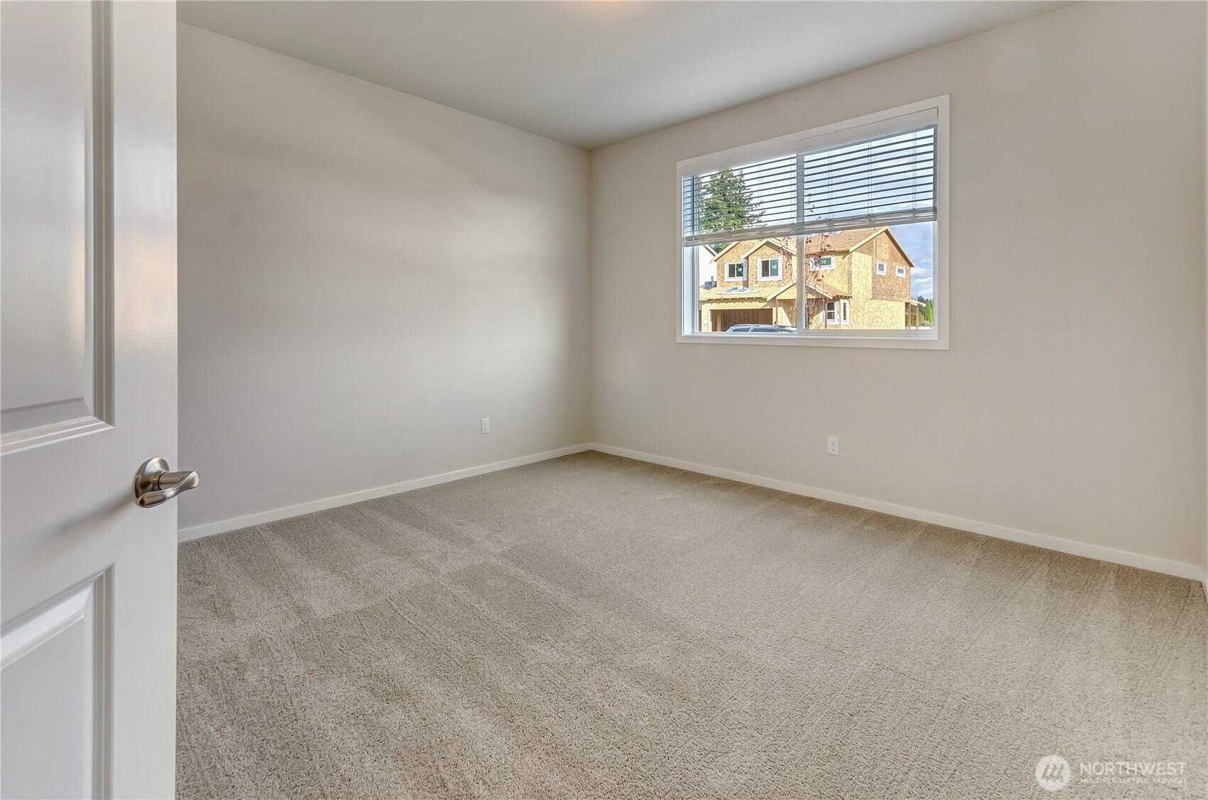 18209 35th Avenue Ct E
