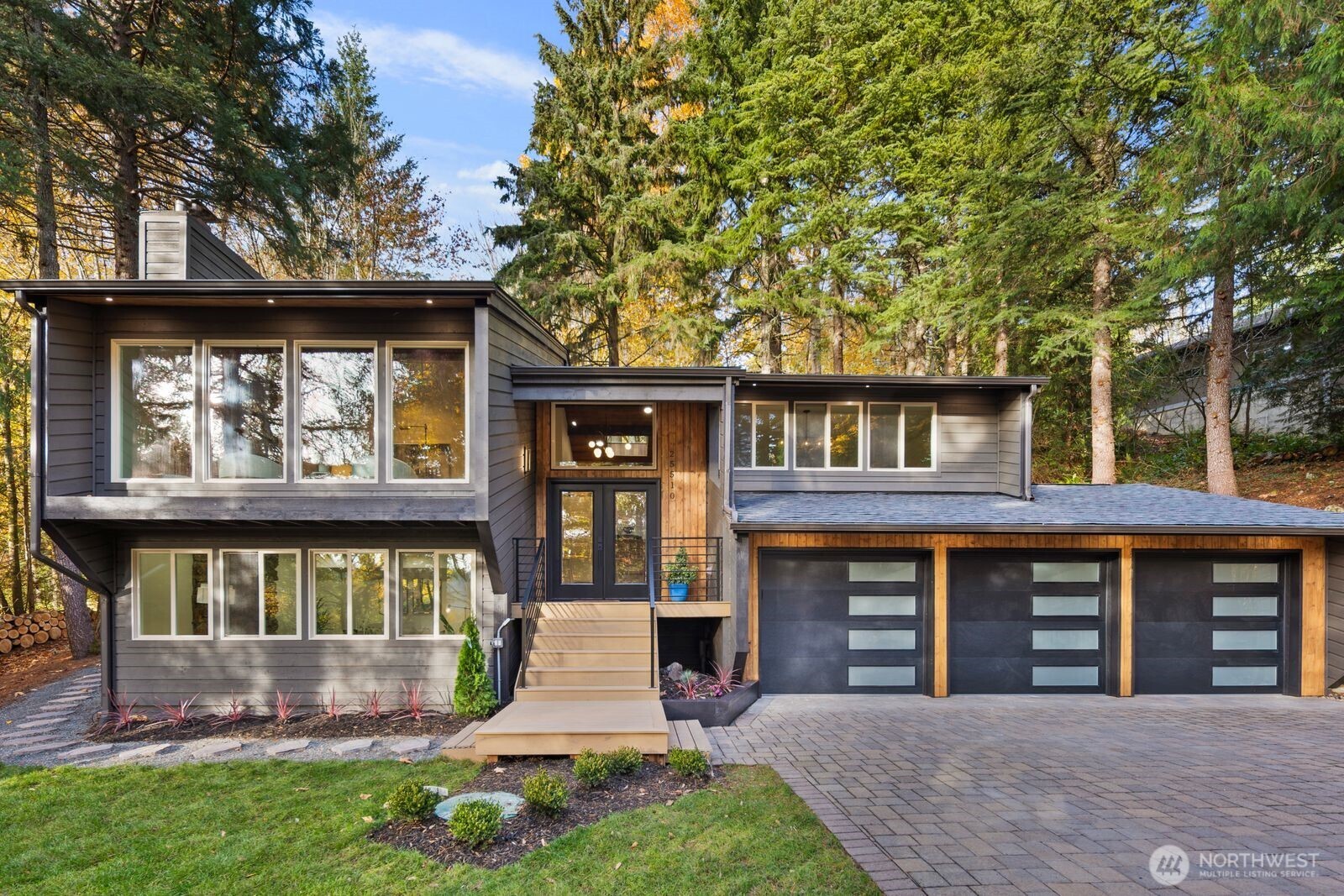 25510 SE 159th Street