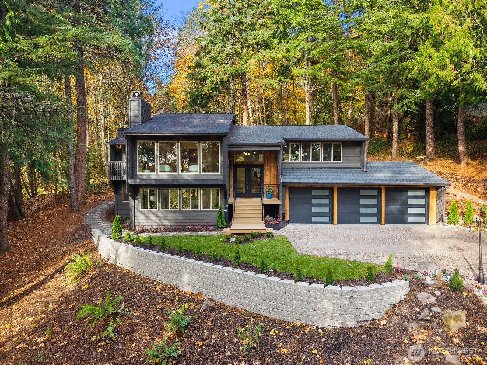 25510 SE 159th Street