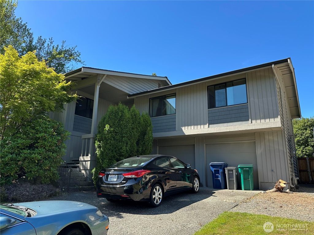 Photo of 2525 178th Street SE, Bothell, WA 98012 (MLS # 2414655)