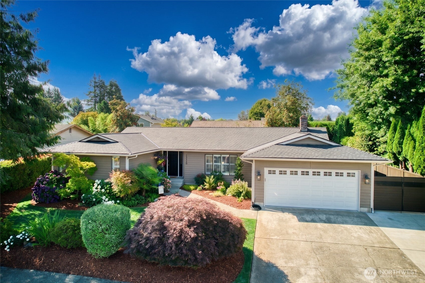 15420 63rd Street Ct E