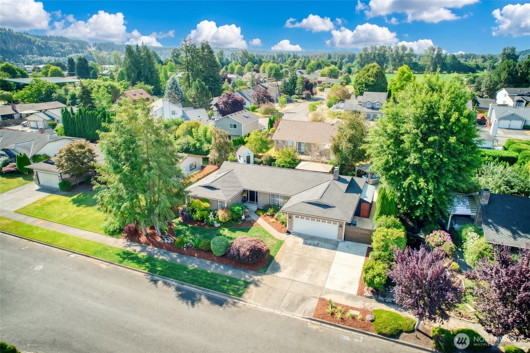 15420 63rd Street Ct E