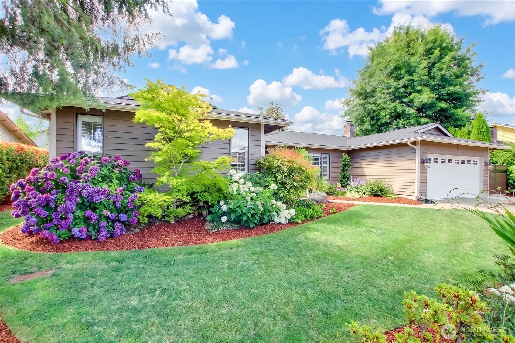 15420 63rd Street Ct E