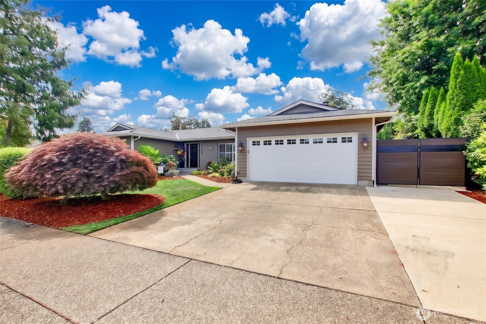 15420 63rd Street Ct E
