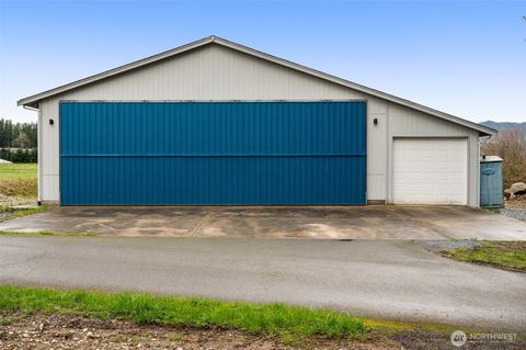 427 Jet Street E Eatonville WA 98328