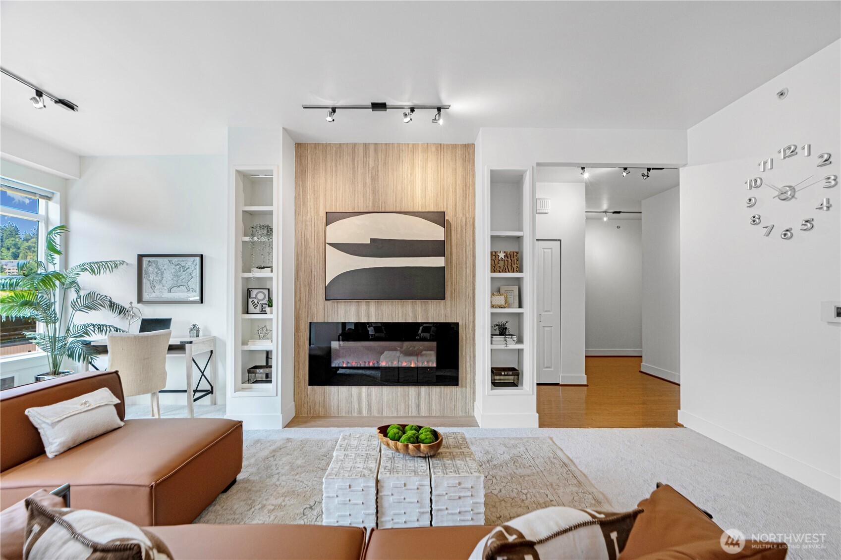 7800 SE 27th Street 302