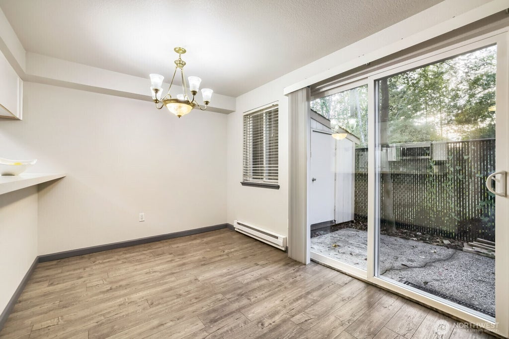Photo of 115 124 Street SE #B4, Everett, WA 98208 (MLS # 2577235)
