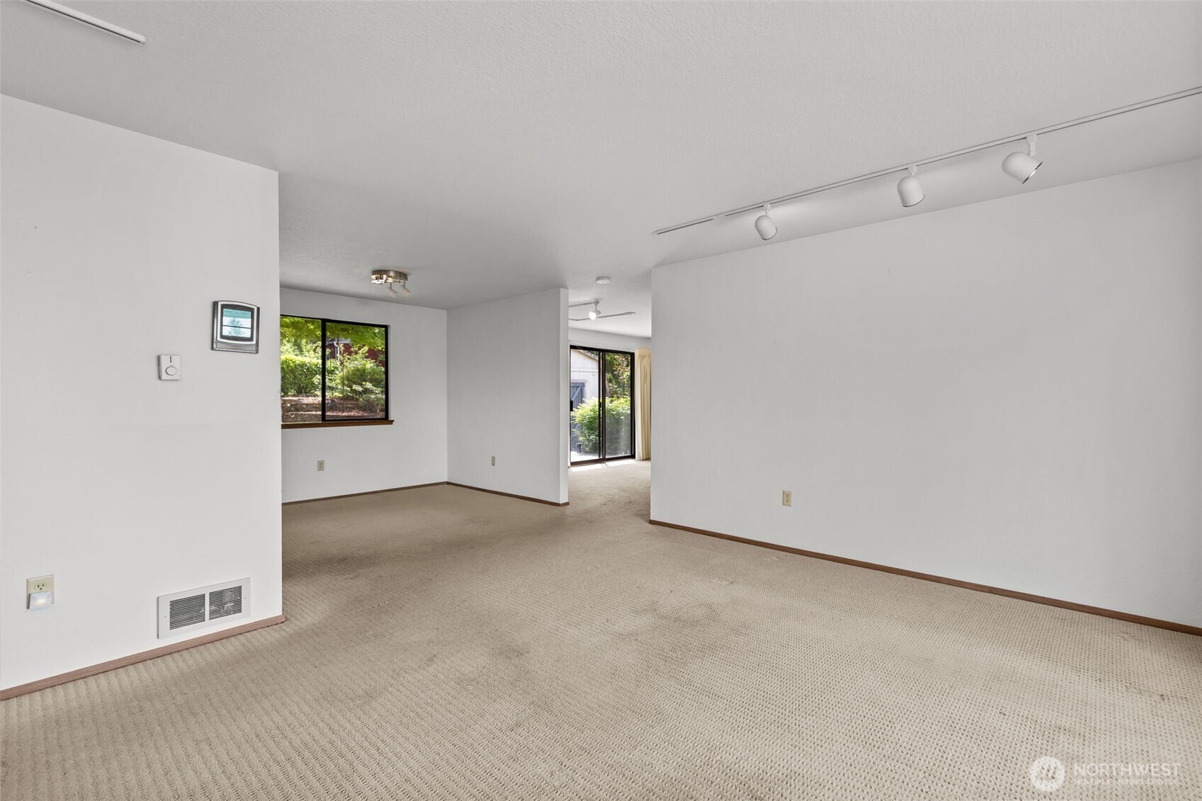 8111 NE 157th