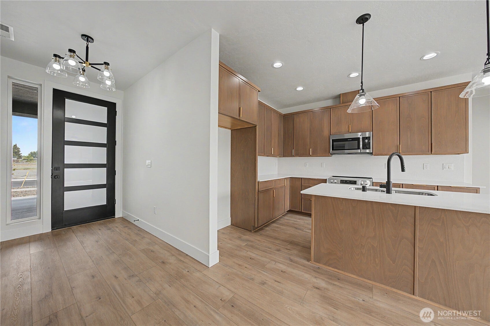 4319 W Surf Scoter Street