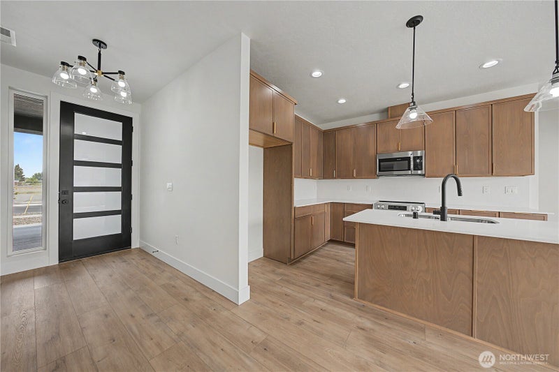 4319 W Surf Scoter Street