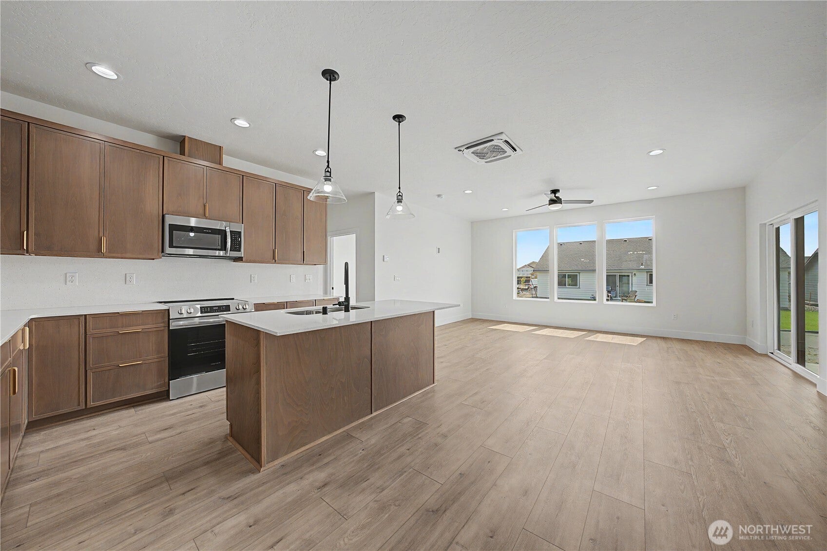 4319 W Surf Scoter Street