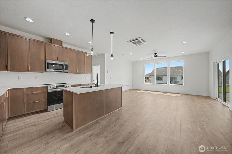 4319 W Surf Scoter Street