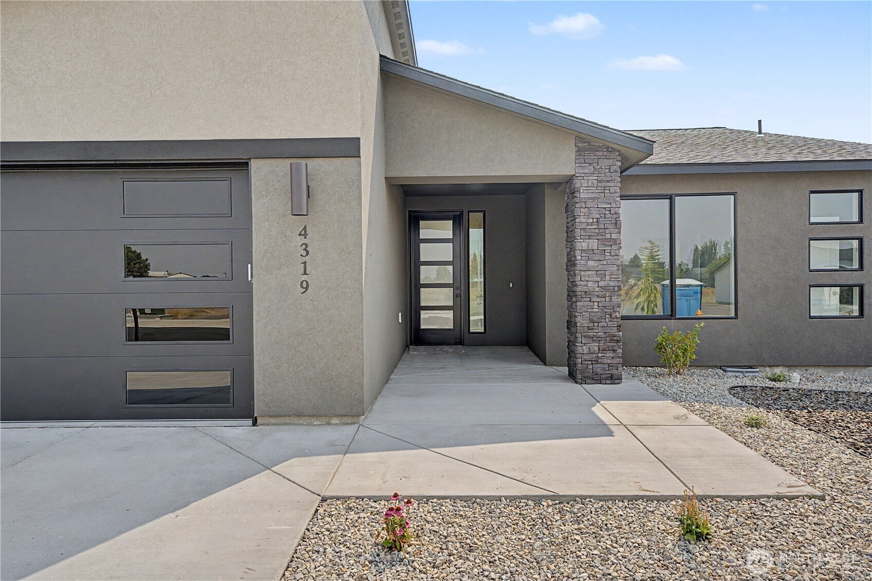 4319 W Surf Scoter Street