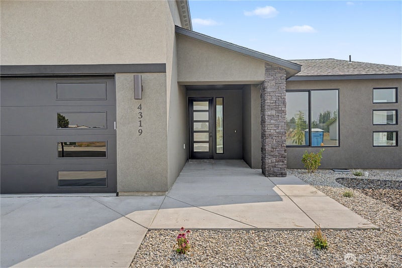 4319 W Surf Scoter Street