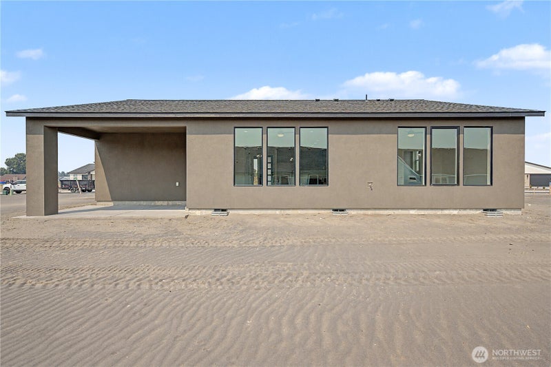 4319 W Surf Scoter Street