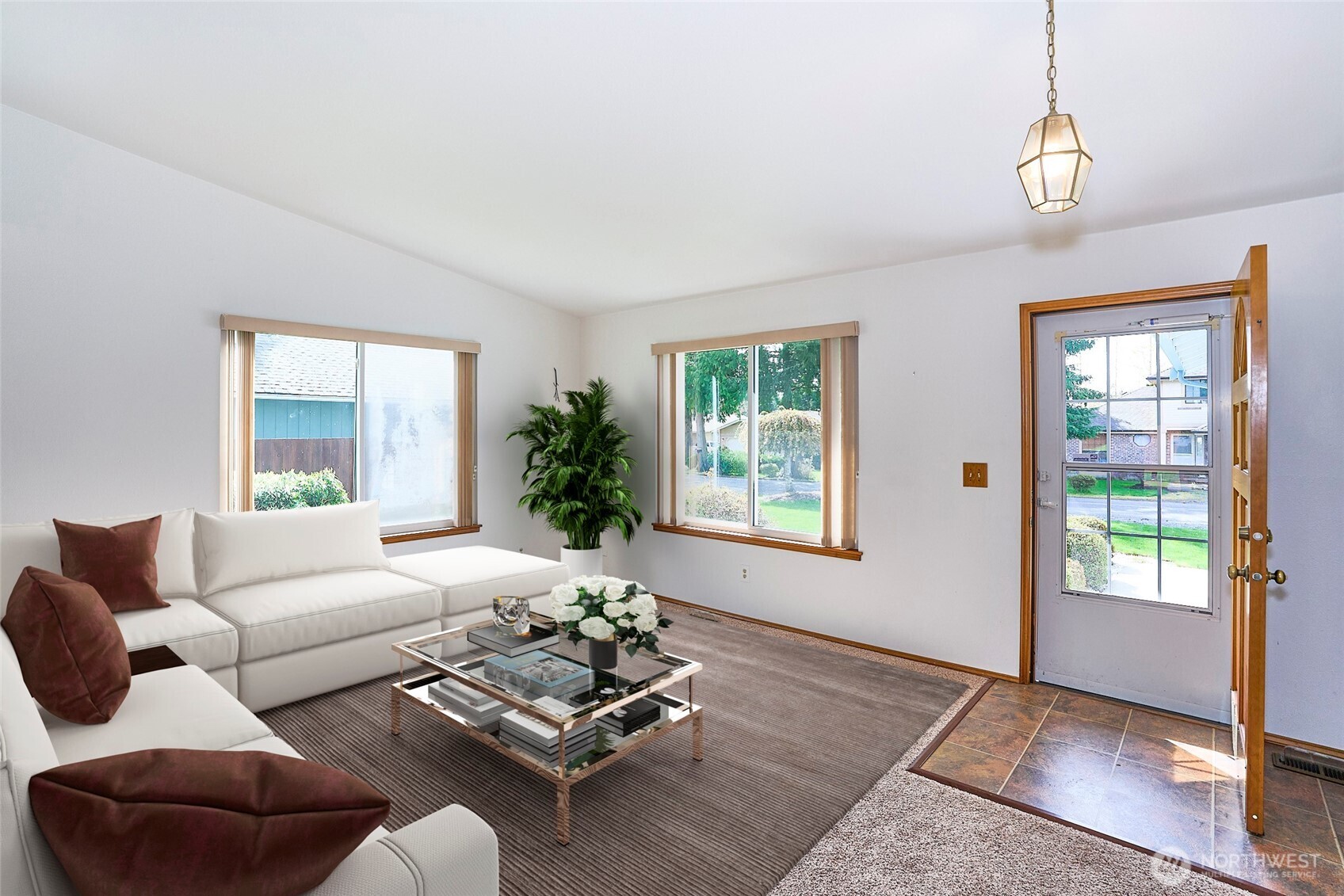 21850 SE 271st Place