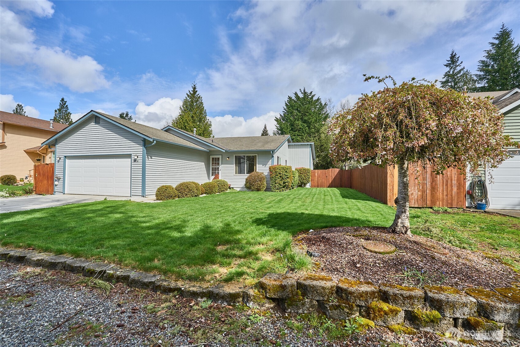21850 SE 271st Place
