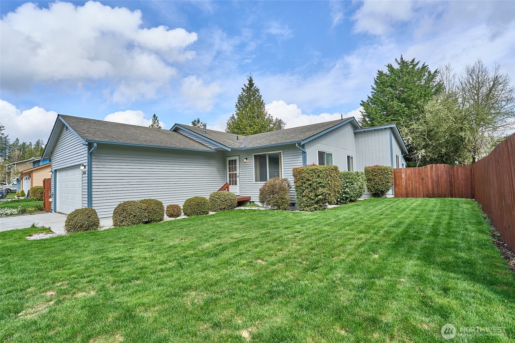21850 SE 271st Place