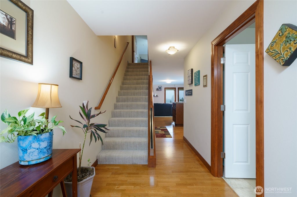Photo of 3706 Portage Lane #200, Anacortes, WA 98221 (MLS # 2592592)