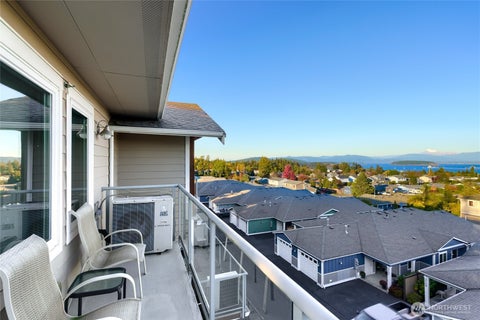 Photo of 3706 Portage Lane #200, Anacortes, WA 98221 (MLS # 2592592)