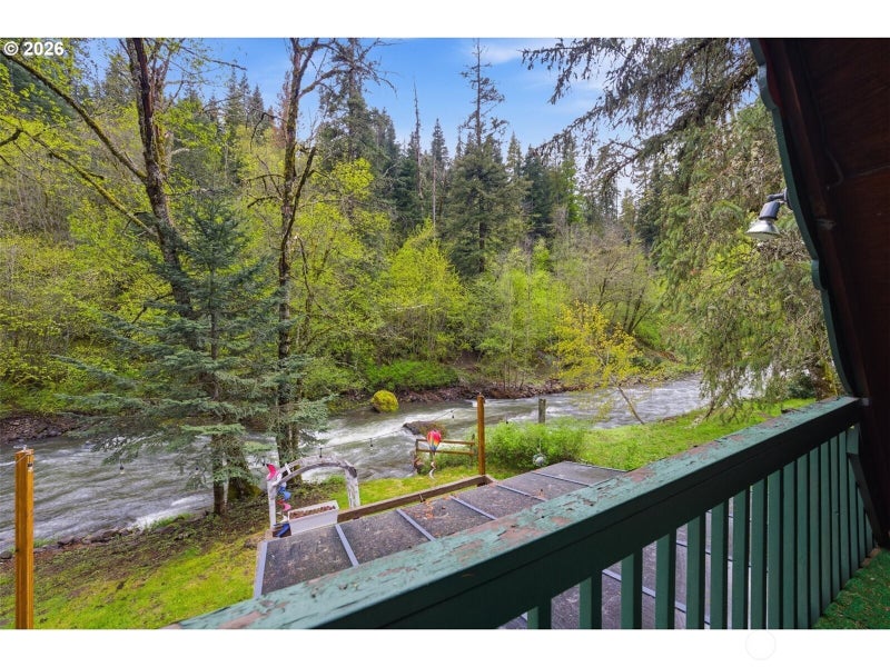 61370 Mill Creek Rd