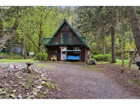 Photo of 61370 Mill Creek Rd RD, Walla Walla, WA 99362 (MLS # 2555129)