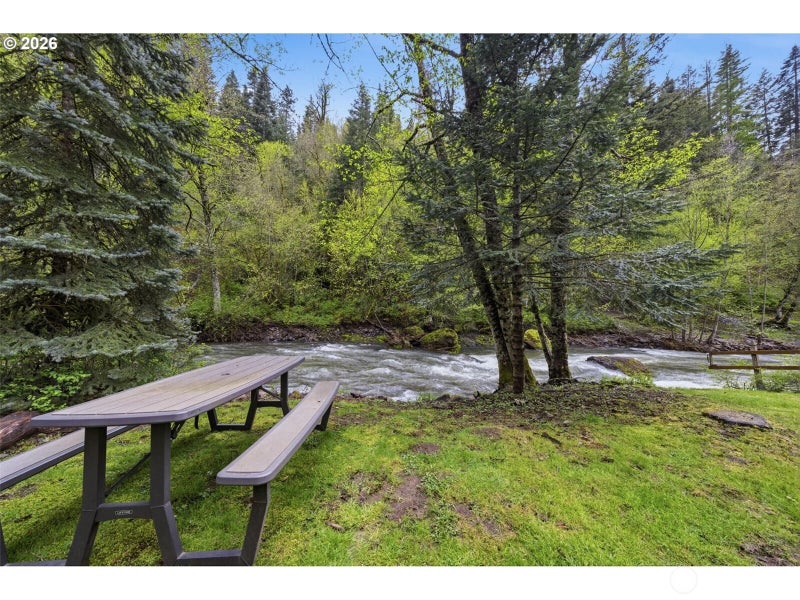 61370 Mill Creek Rd