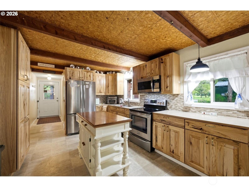 61370 Mill Creek Rd
