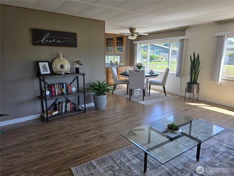 1402 22nd Street NE 243 Auburn WA 98002