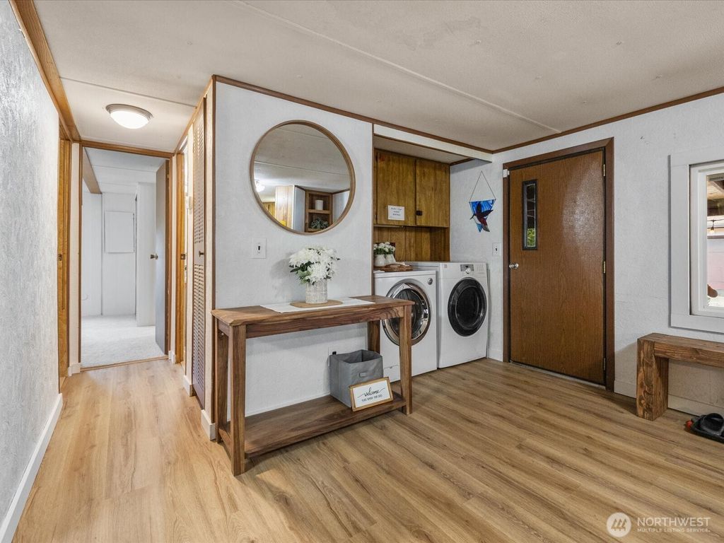 Photo of 23126 Florence Acres Road, Monroe, WA 98272 (MLS # 2443130)